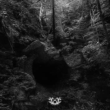 Lorna Shore on Amazon Music Unlimited